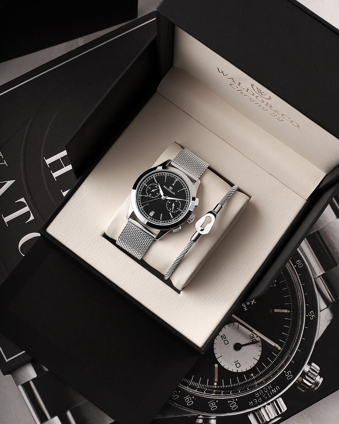 Chrono 39 Sardinia - Image 11