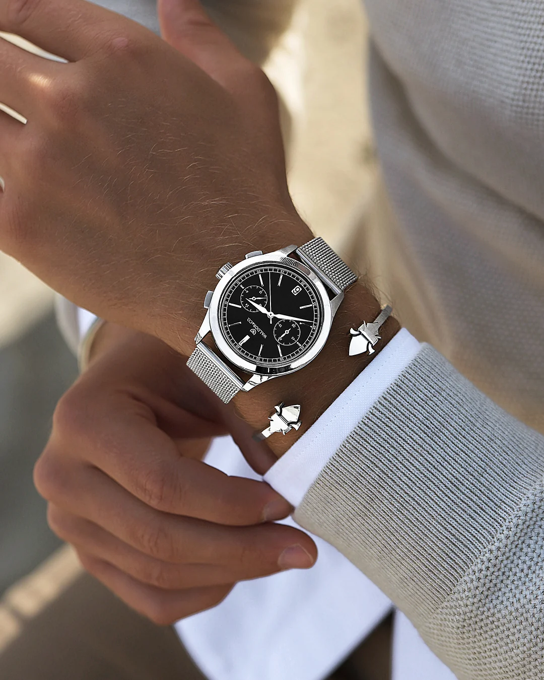 Chrono 39 Sardinia - Image 8