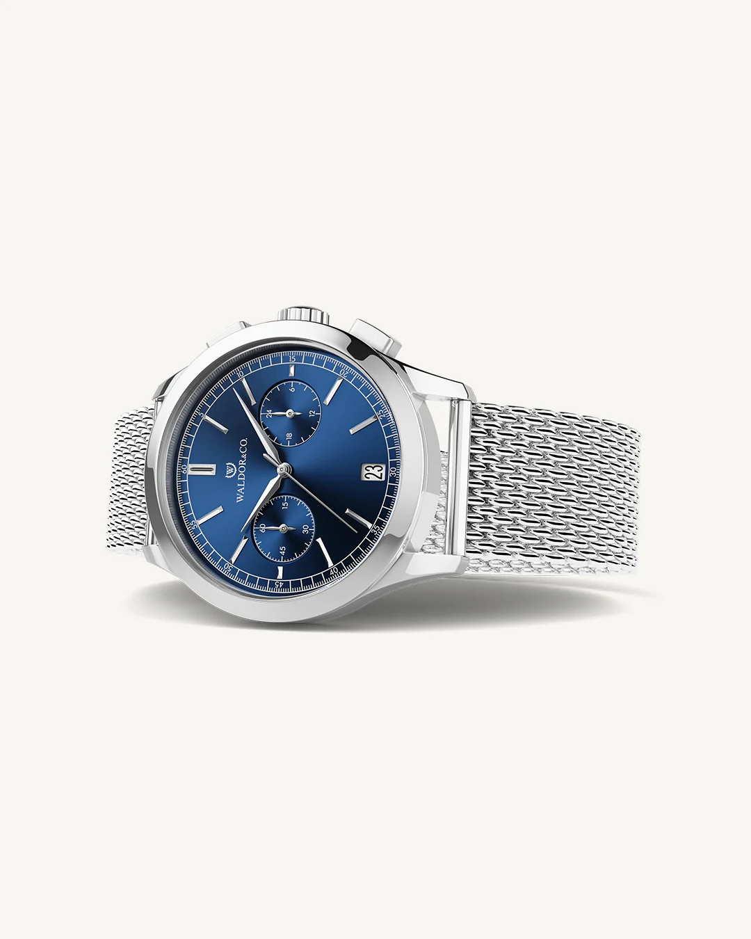 Chrono 39 Sardinia - Image 4