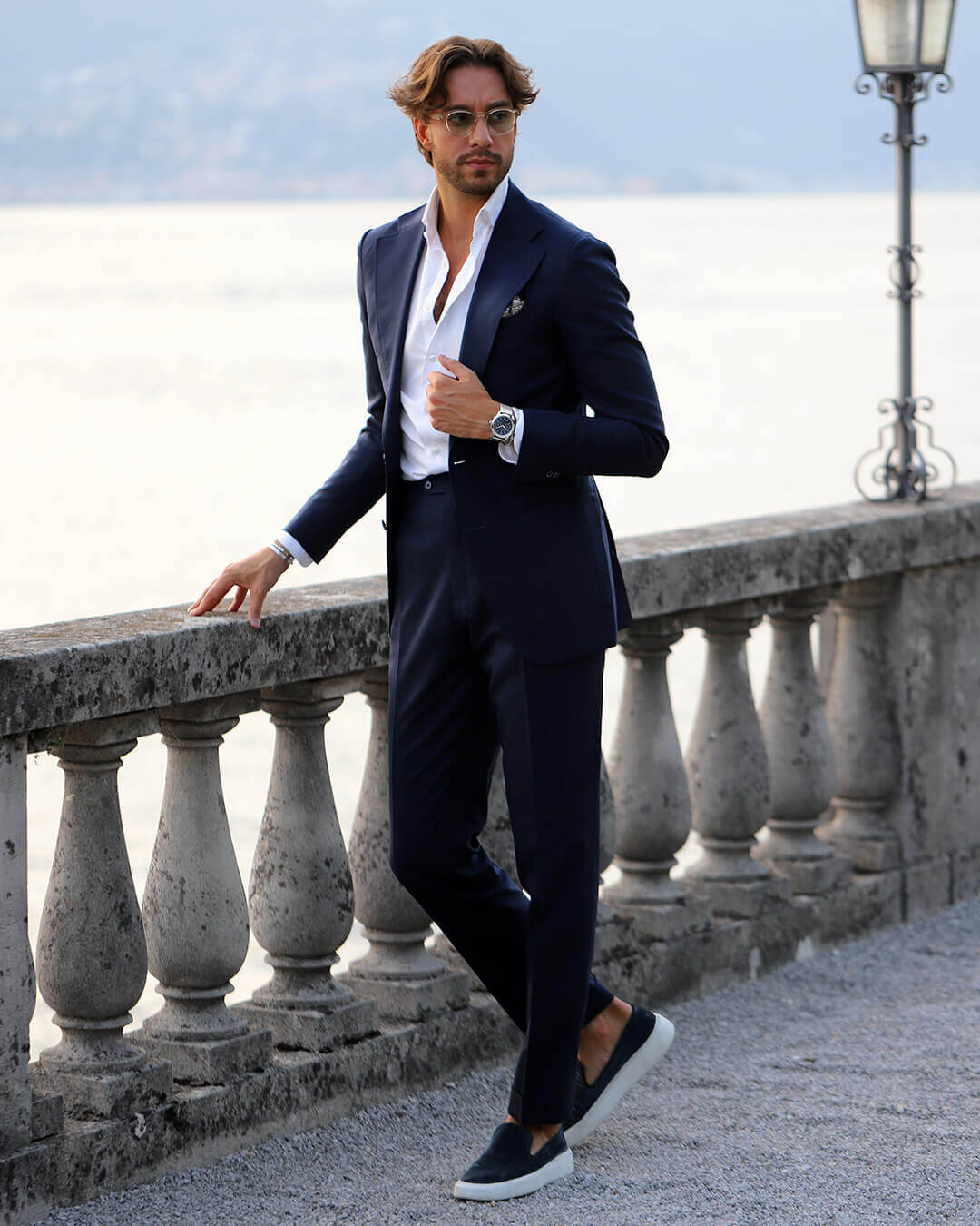 Chrono 39 Sardinia - Image 7