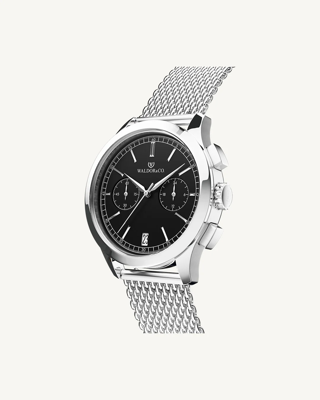 Chrono 44 Sardinia - Image 5