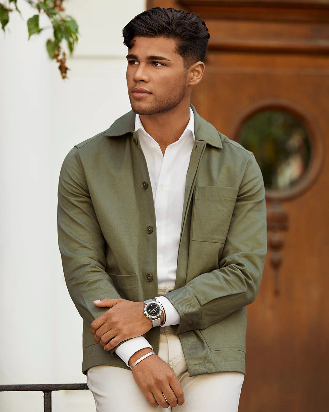 Chrono 44 Sardinia - Image 6