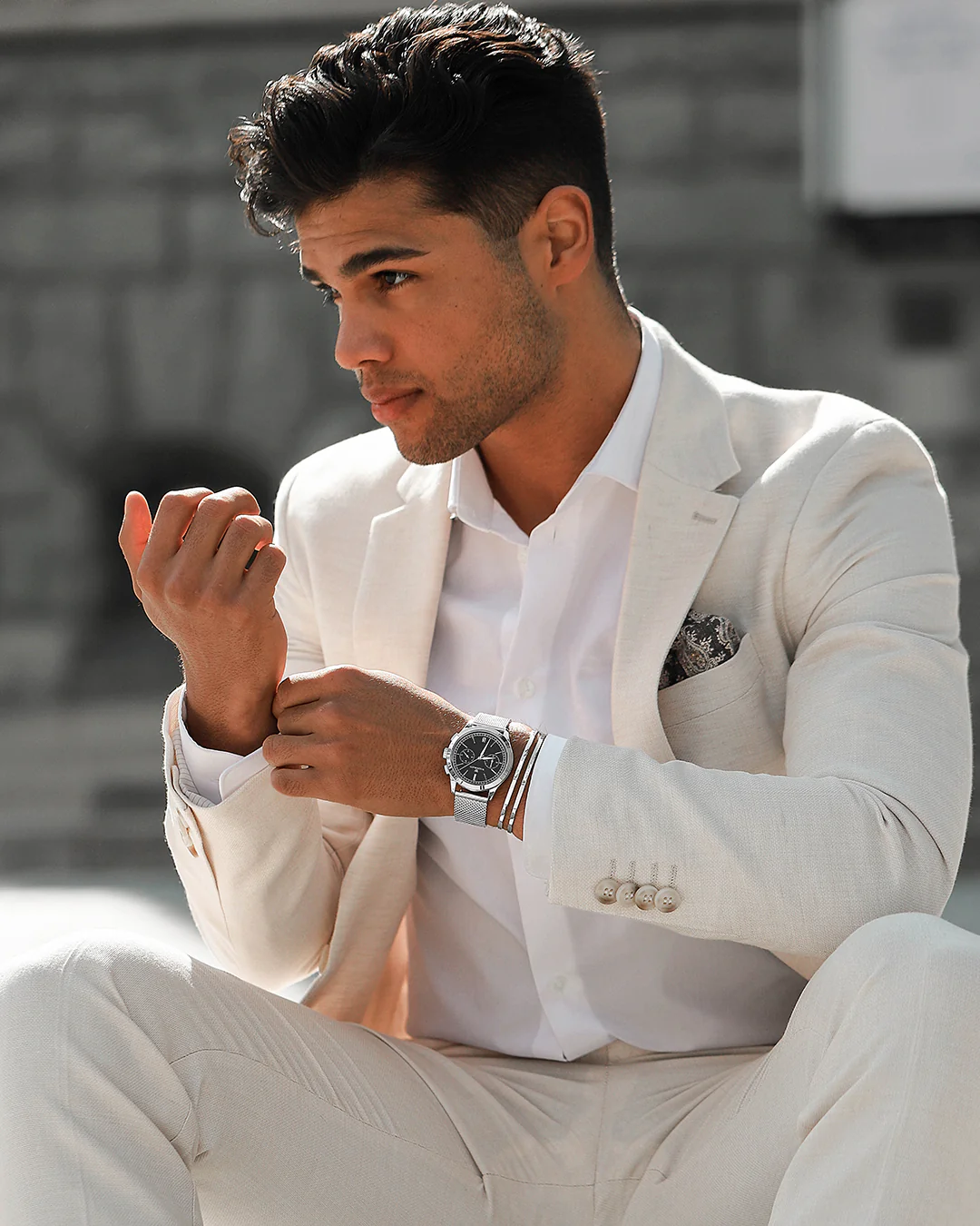 Chrono 44 Sardinia - Image 7