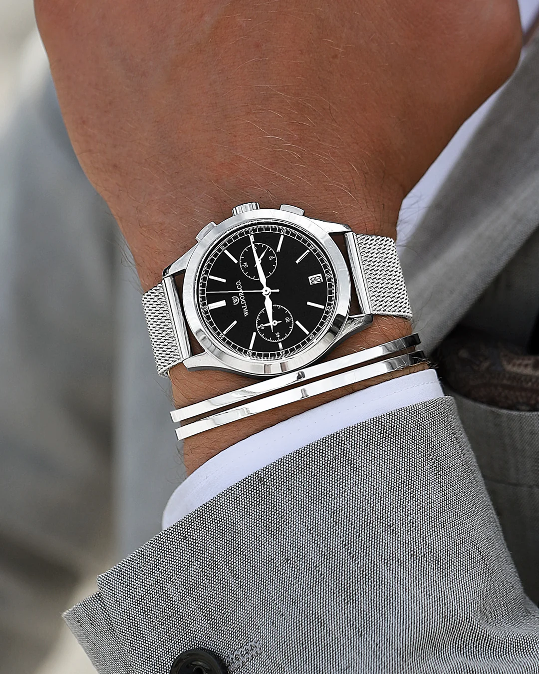 Chrono 44 Sardinia - Image 8