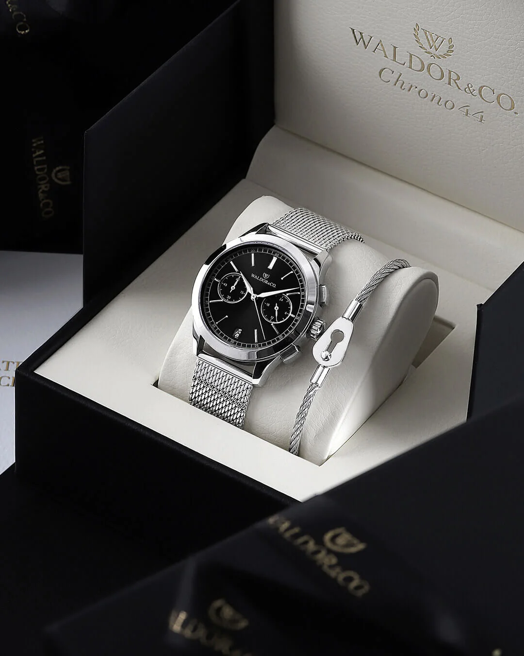 Chrono 44 Sardinia - Image 9