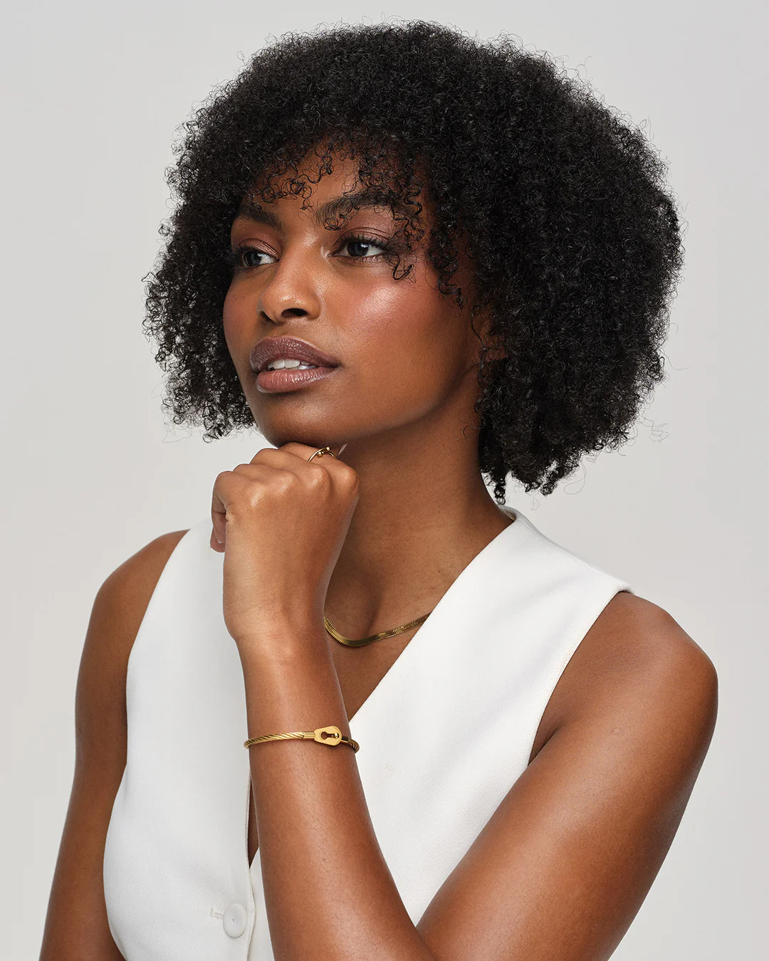 Como Cable Polished - Image 4