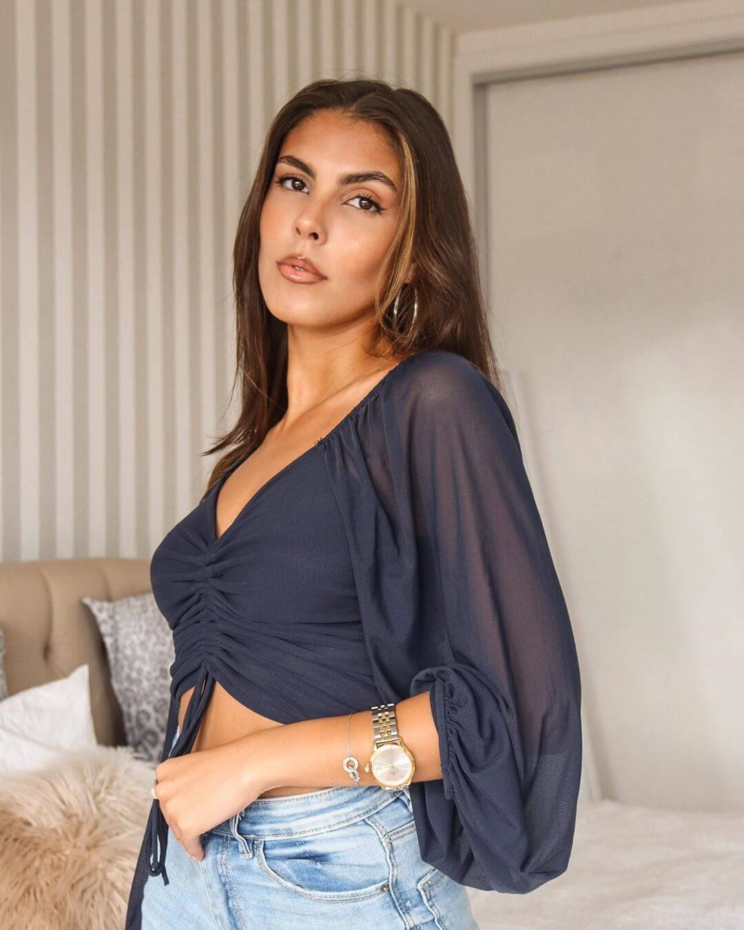 Diamond Chain Polished - Image 5