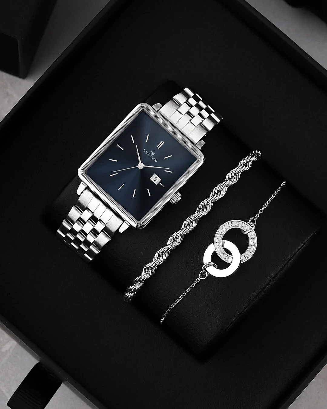 Diamond Chain Polished - Image 6