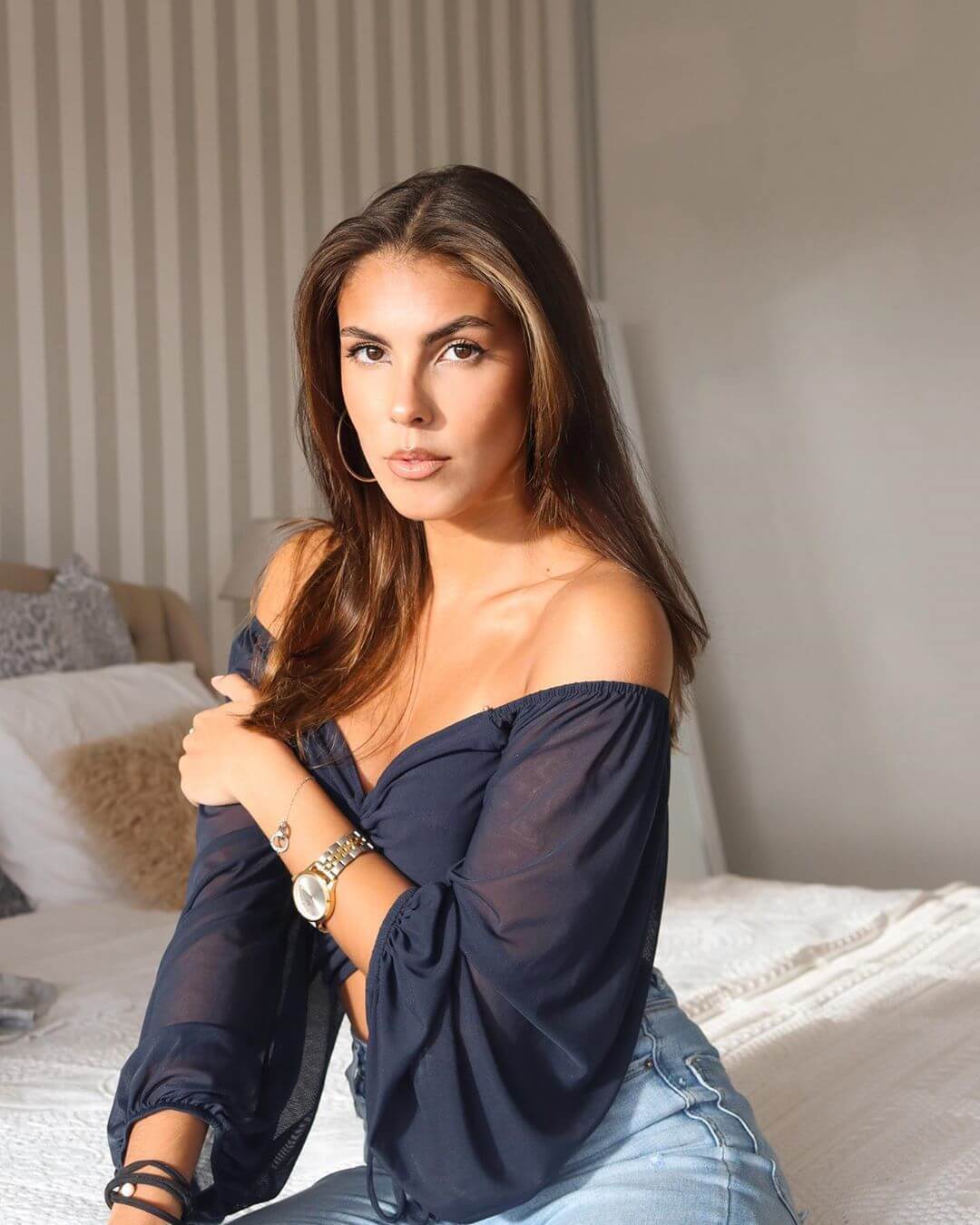 Diamond Chain Polished - Image 7