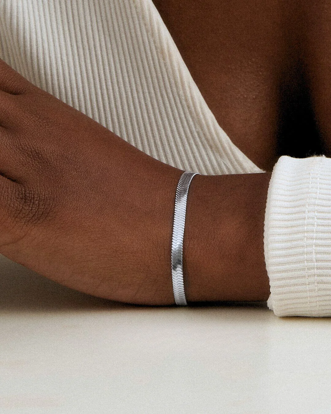 Eze Chain Polished - Image 5